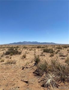 0 E Linda Rd, Kingman, AZ, 86401