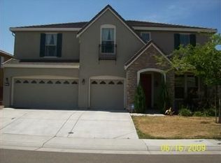 5308 Blossom Ranch Dr, Elk Grove, CA