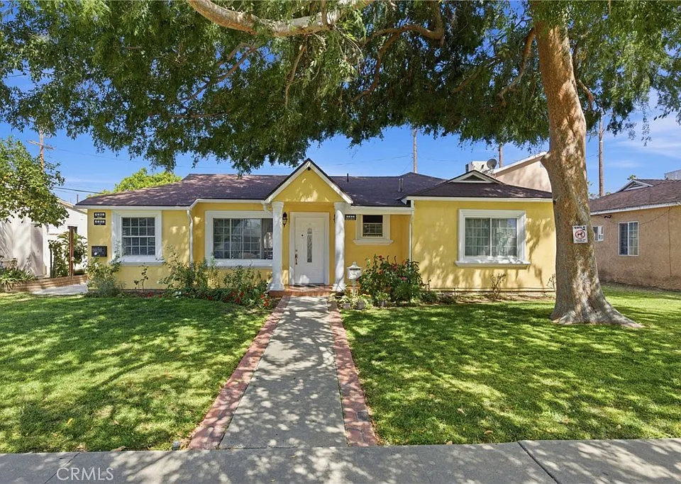 6836 Aura Ave