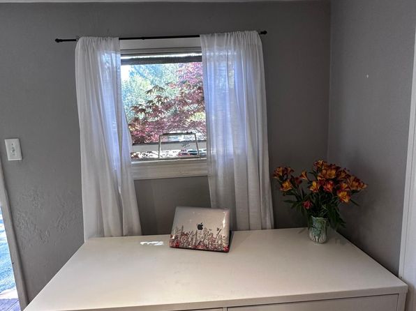 (undisclosed Address)