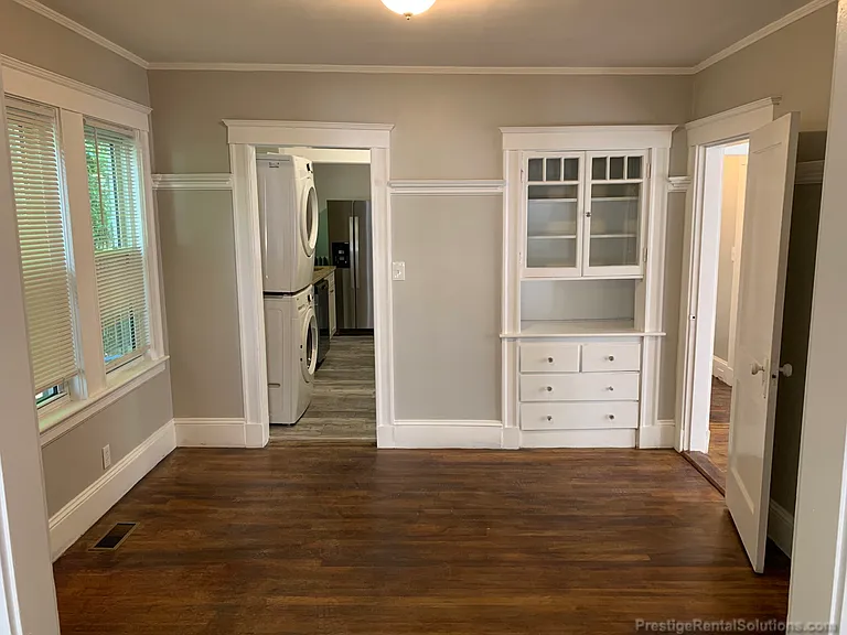 45 Wilson Ave #1 — Photo 6
