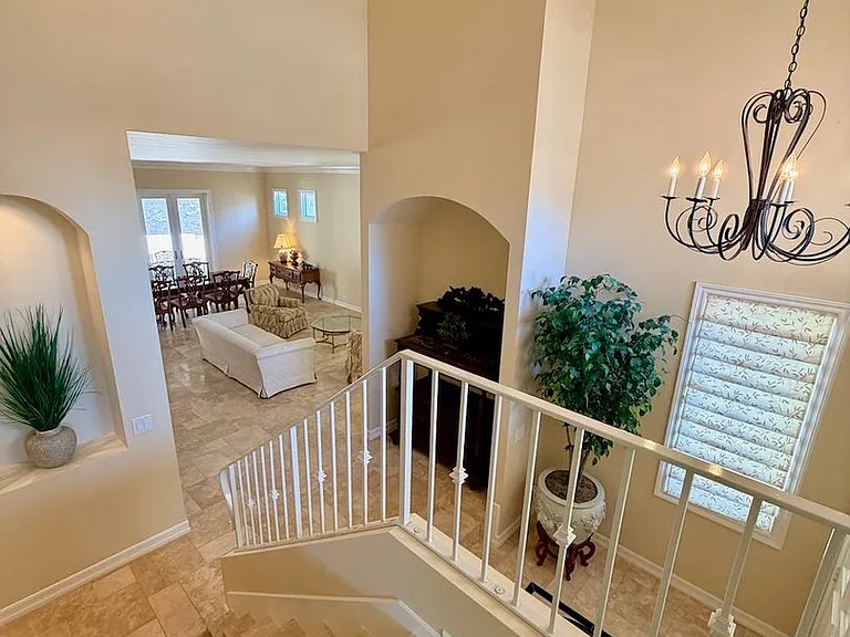12973 Caminito Pointe Del Mar — Photo 28