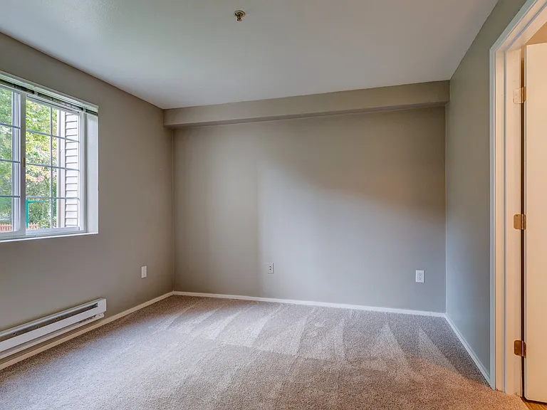 The Stinson Apartment Homes — Photo 22
