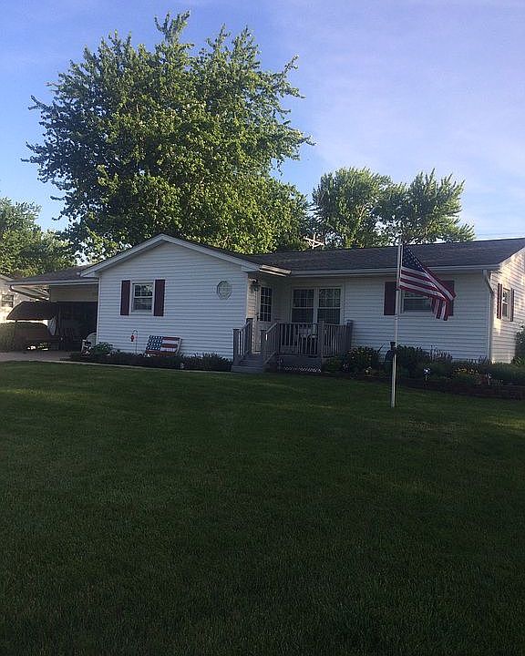 1st image of 1115 Melodie Ln