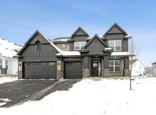 20085 67th Ave, Corcoran, MN 55340