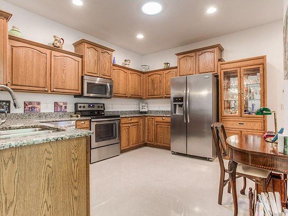 2nd image of 1202 Georgia Trace Ave