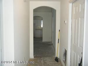 3rd image of 724 Ashford St