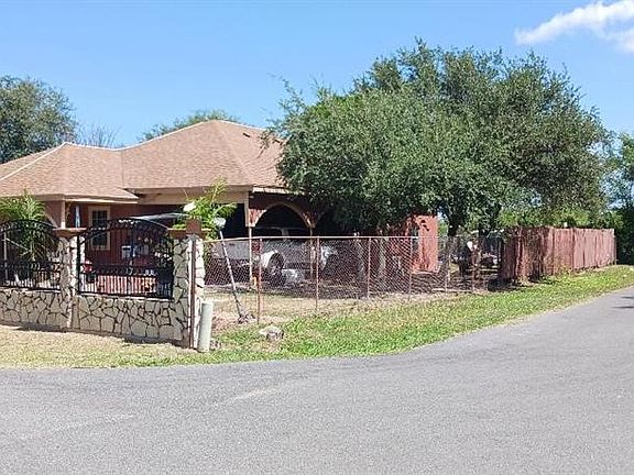 2nd image of 41736 4th St
