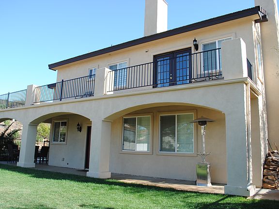 3rd image of 15202 La Plata Ct