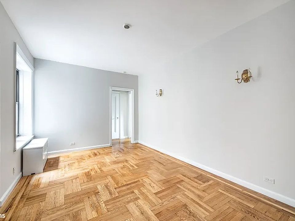 1st image of 741 W End Ave APT 1D