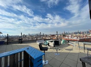 82 N Henry St #4F, Brooklyn, NY 11222