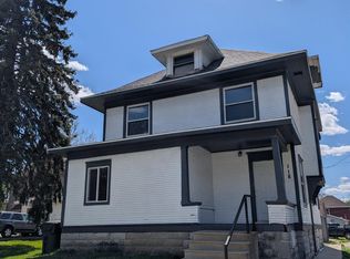 118 Allen St, Waterloo, IA 50701