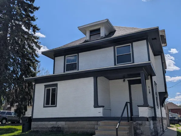 118 Allen St, Waterloo, IA 50701