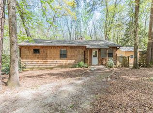4859 Easy Ct, Tallahassee, FL 32303