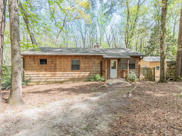 4859 Easy Ct, Tallahassee, FL 32303