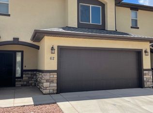 1549 Northfield Rd #62, Cedar City, UT 84721