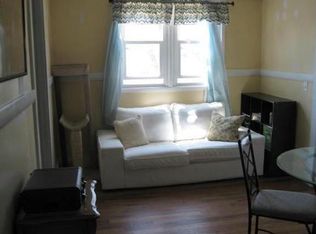 2172 Post Rd #C, South Kingstown, RI 02879