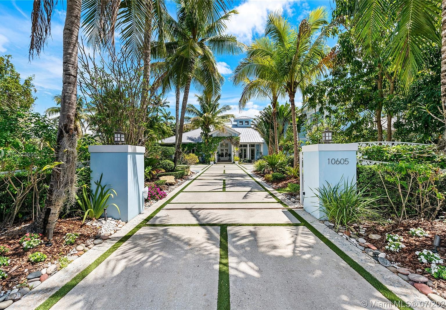 10605 SW 61st Ave, Pinecrest, FL 33156 Zillow