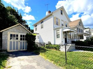 38 Riverdale Ave, Port Chester, NY 10573