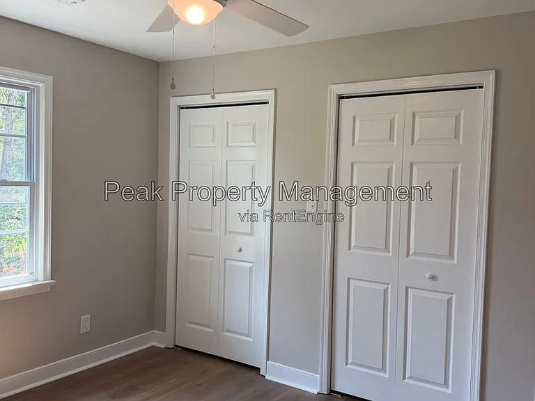 9323 Susquehanna Trl — Photo 8