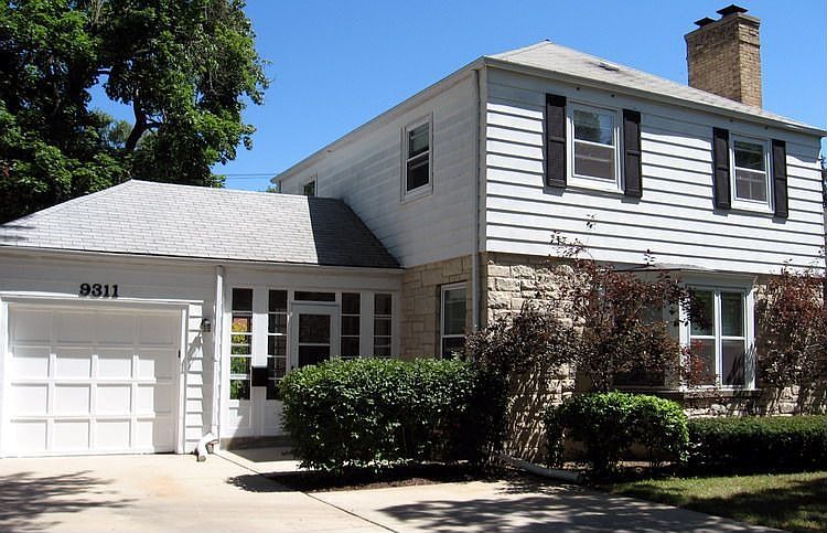 1st image of 9311 Crawford Ave