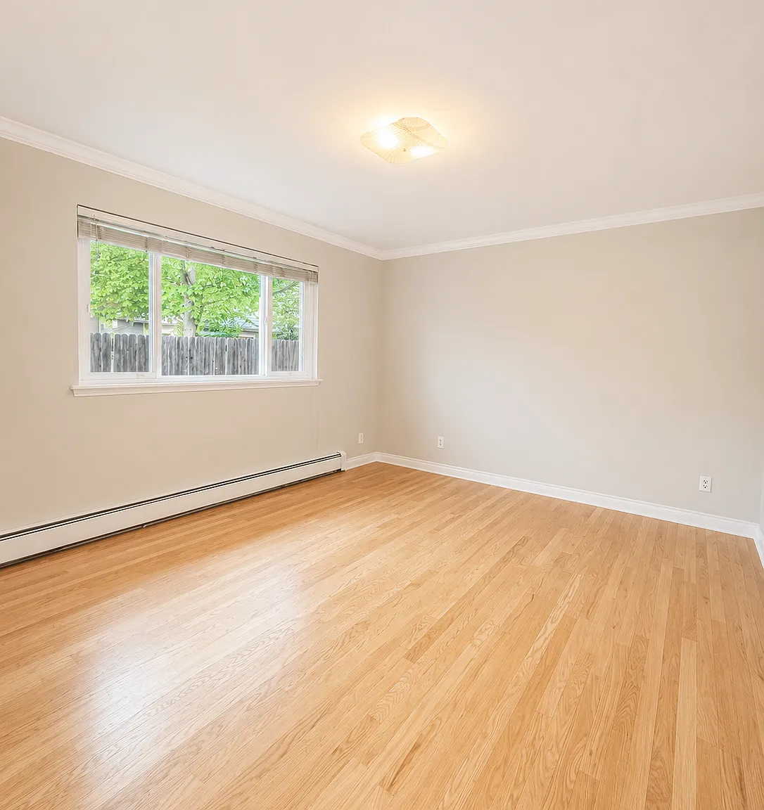 3 bed, 1507 sqft, $2,980 — Photo 2