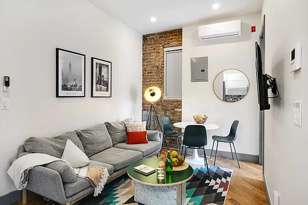 Rented by Rentopia | media 13