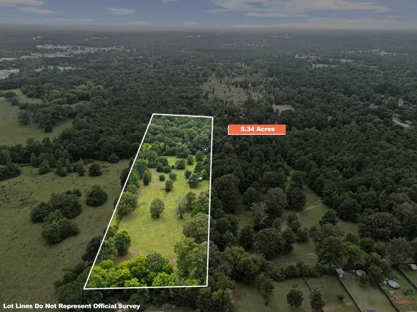 1214 Spring St, Longview, TX 75604