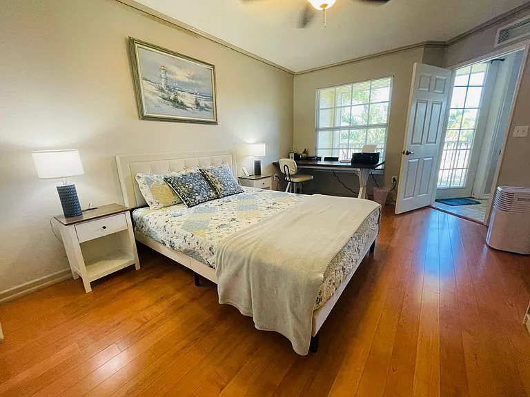 4109 Residence Dr #514 — Photo 12