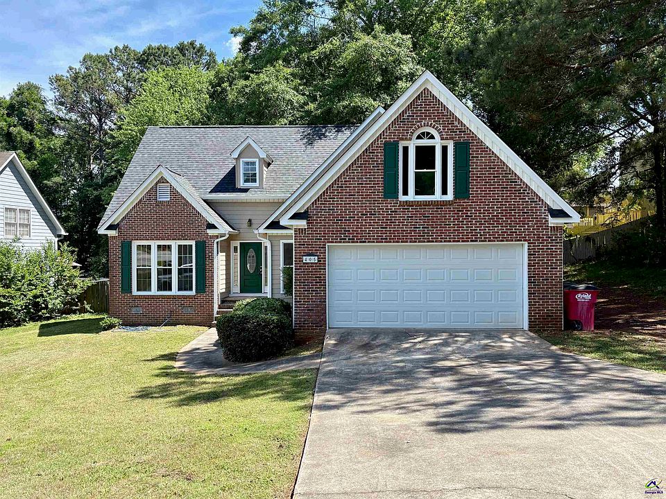 1st image of 405 Ashville Dr