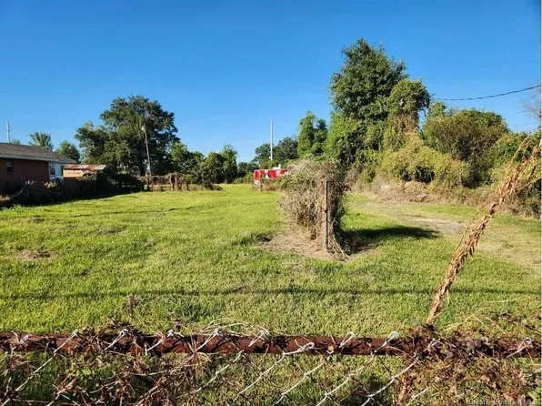 709 Jackson St, Lake Charles, LA 70601