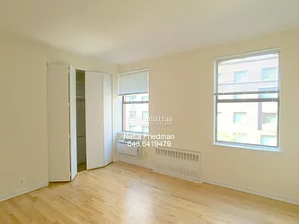 Rented by Manhattan Connection