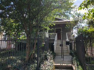 244 Saint Joseph St, Baton Rouge, LA 70802