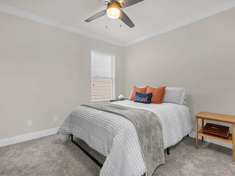 4570 Gadwall Dr — Photo 22