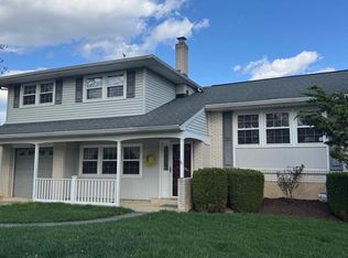 116 Autumn Horseshoe Bnd, Newark, DE 19702