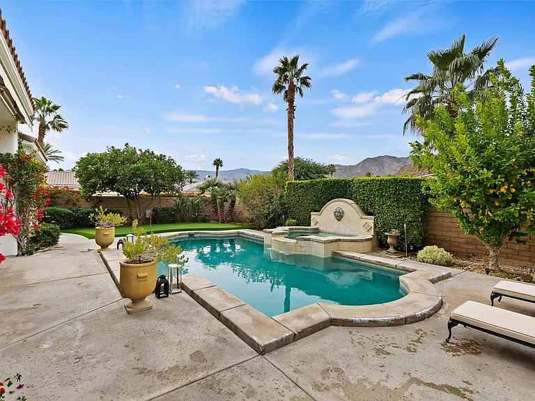 47925 Wind Spirit Dr — Photo 12