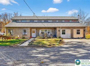 1746 Friedensville Rd, Bethlehem, PA 18015