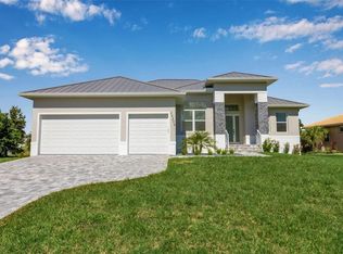 24206 Santa Inez Rd, Punta Gorda, FL 33955