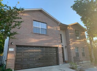 1311 Amberwood Loop, Kyle, TX 78640