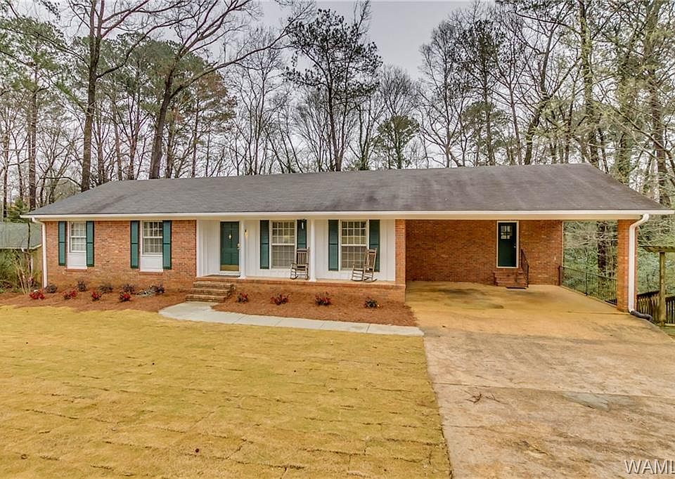 1st image of 109 Arcadia Dr