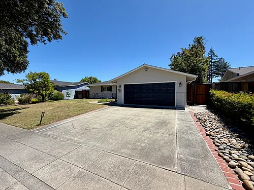 832 Cathedral Dr Photo 1 832 Cathedral Dr Photo 1