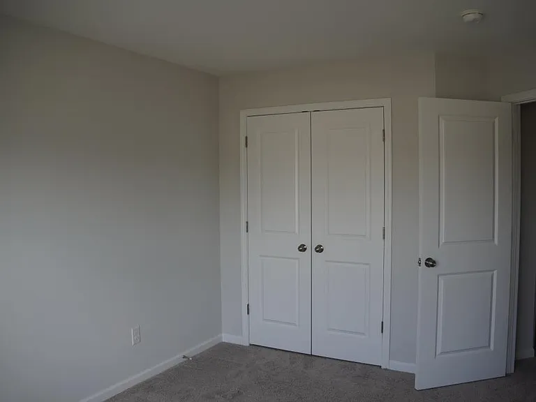 307 Dipsea Spg — Photo 14