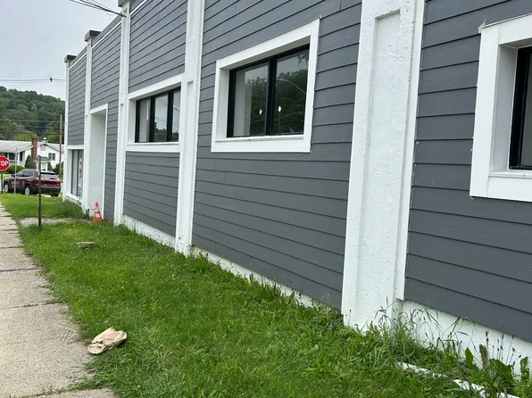 (undisclosed Address), Franklin, NJ 07416
