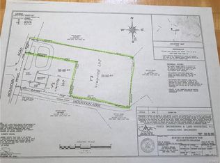 247 Mountain Rd, Cornwall On Hudson, NY 12520