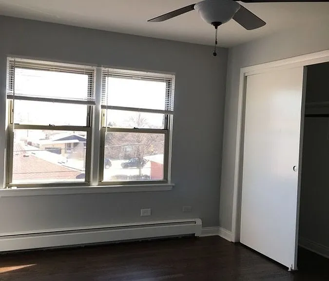 9801 S Kedzie Ave #3B — Photo 6