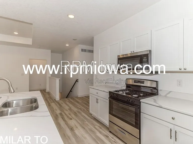 1784 Highland Cir SW — Photo 8
