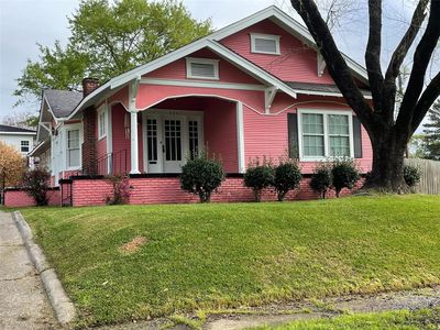 234 Wilkinson St, Shreveport, LA, 71104