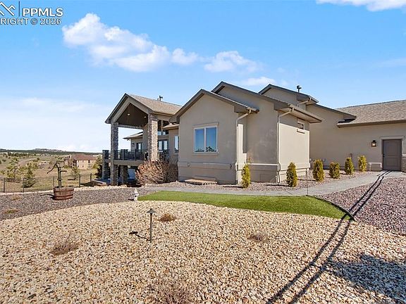 5th image of 19210 Royal Troon Drive Dr