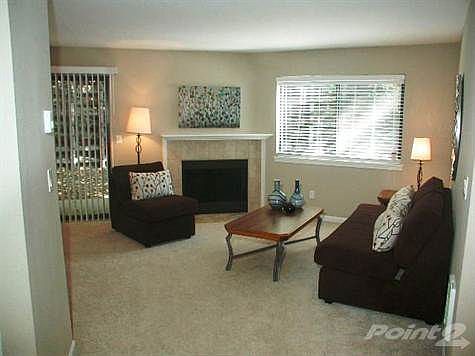 02-Living Room