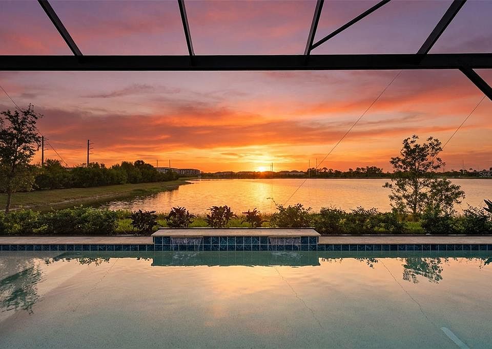 1st image of 428 BOCELLI DRIVE